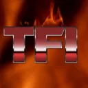 TFI Creations