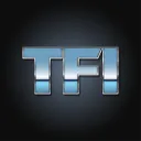 TFI Creations
