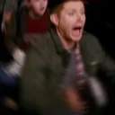mamadas ✌