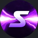 shadow™
