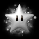 $tars icon