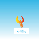Dungon Advertising