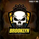 BROOKLIN¹⁹⁹¹