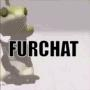 Furchat Server Icon