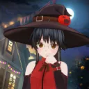 歌凛のつぶやき