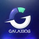 Tournois GLX