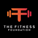 The Fitness Foundation Discord Server Icon
