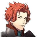 FE3H NSFW Server