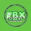 RbxStacks.com - Free Robux