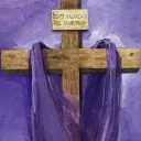Saved By Grace