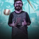 The RooCroo