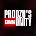 Prodzu's Community