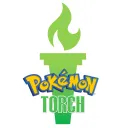Pokémon Torch