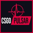 CSGOPULSΛR