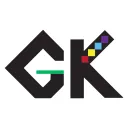GKPixel