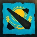 327 team Discord server icon
