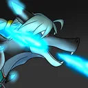SoulChar1zard's Art and Writing and Hangout Server