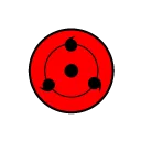 LebAnime Discord Server Icon