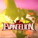 🍁Evangelion Dawn🍁