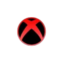 xbNetwork™