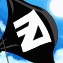 Discovery icon for DOFFY CORP Discord server