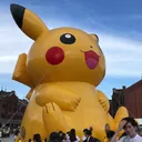 みんなポケモン廃人になる覚悟はできてるか
