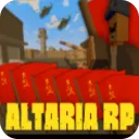 AltariaRP|FR|