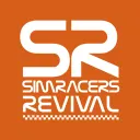 Simracers Revival
