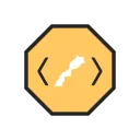 WebDevMorocco