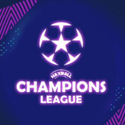 Discovery icon for ʜᴄʟ'ᴇᴀɢᴜᴇ ᴘᴜʙʟɪᴄ ʀᴏᴏᴍꜱ Discord server