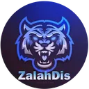 ZalahDis | Official Server