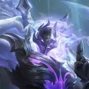 Shen Mains