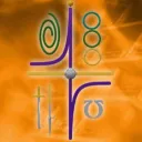 ilien