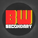 Blocksworld 2 Discord