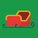 Santa Tracking Hub