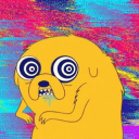 ₣҉₳҉Ⱬ҉Ɇ҉ Hคภgͥ𐍉uͣtͫﾂ icon