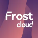 root@frostcloud:/#