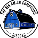 The Big Amish Compound
