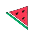 WATERMELONANO