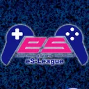 eS-League Public