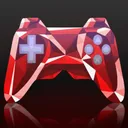 Gaming Community!