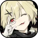 Dark Boom/Black Surgenight Community