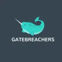 Gatebreachers