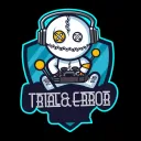 Trial&Error