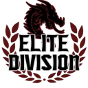 The Elite Division