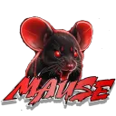 ♛Mause Family♛