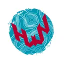 HWN eSports