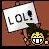 AAAAA Dabottle Forums 3.0