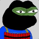 Rainbow6 SWE