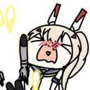 アズレン部